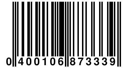 0 400106 873339