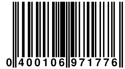 0 400106 971776