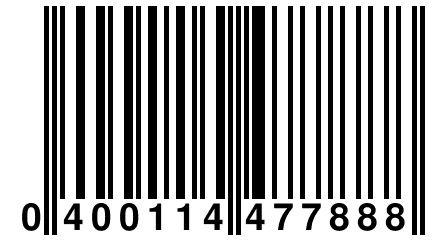 0 400114 477888