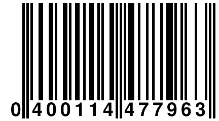 0 400114 477963