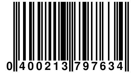 0 400213 797634