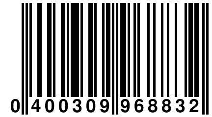 0 400309 968832