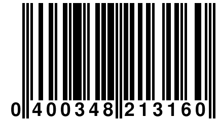 0 400348 213160