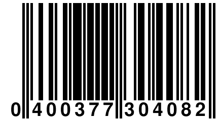 0 400377 304082