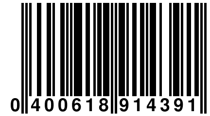 0 400618 914391