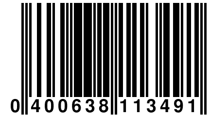 0 400638 113491