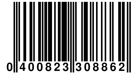 0 400823 308862