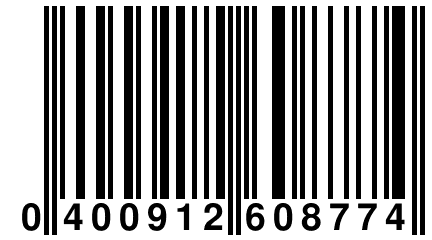 0 400912 608774