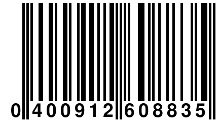 0 400912 608835