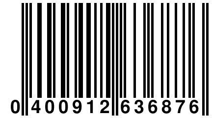 0 400912 636876