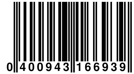 0 400943 166939