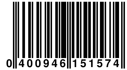 0 400946 151574