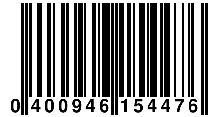 0 400946 154476