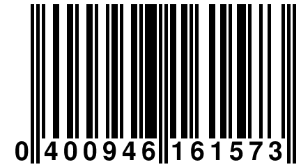 0 400946 161573