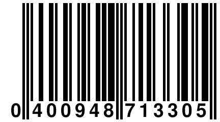 0 400948 713305