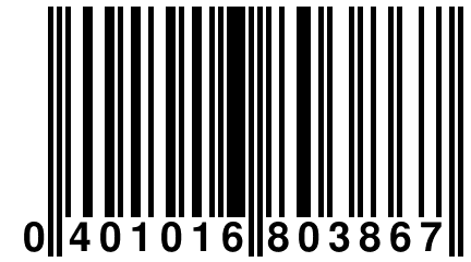 0 401016 803867