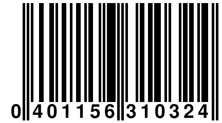 0 401156 310324