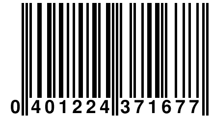 0 401224 371677