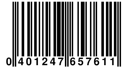 0 401247 657611