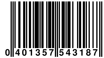 0 401357 543187