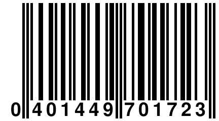 0 401449 701723