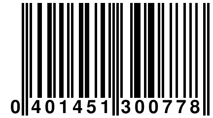 0 401451 300778