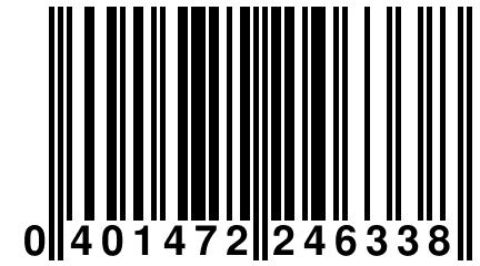 0 401472 246338