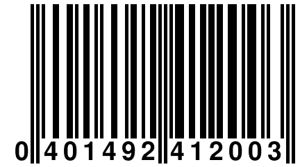 0 401492 412003