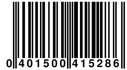 0 401500 415286