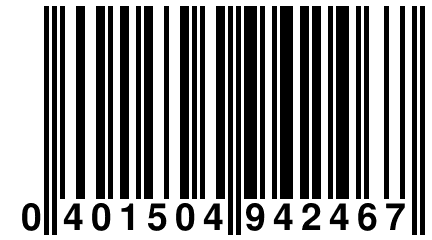 0 401504 942467