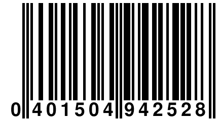 0 401504 942528