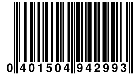 0 401504 942993