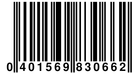 0 401569 830662