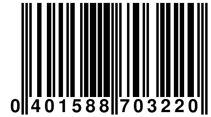 0 401588 703220