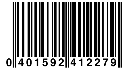 0 401592 412279