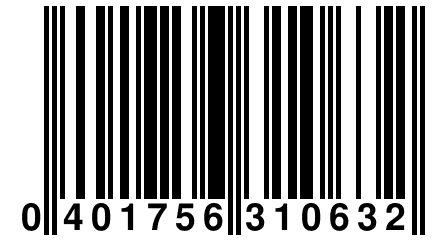 0 401756 310632