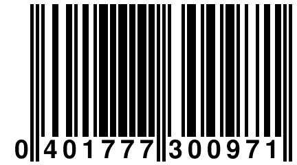 0 401777 300971