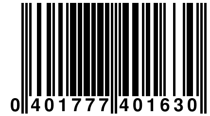 0 401777 401630