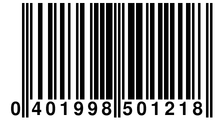 0 401998 501218