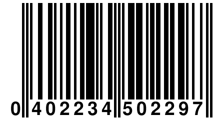 0 402234 502297