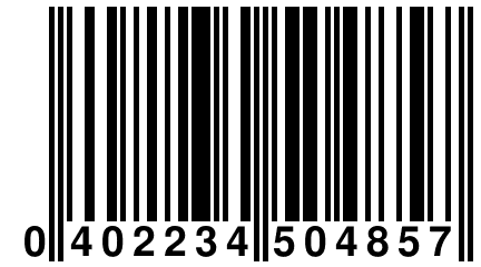 0 402234 504857