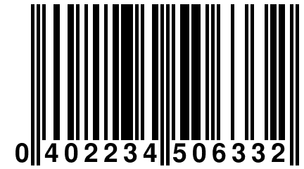 0 402234 506332