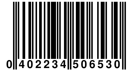 0 402234 506530