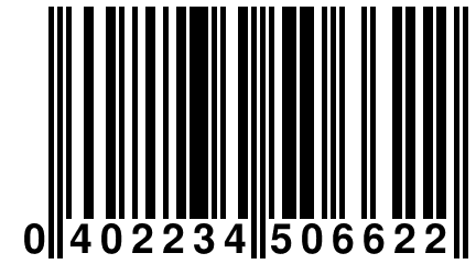 0 402234 506622