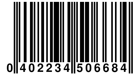 0 402234 506684