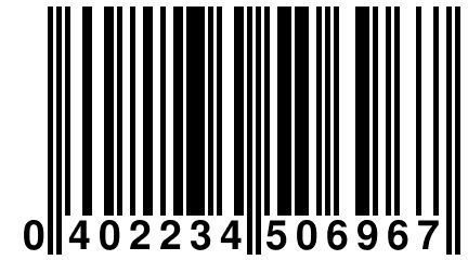 0 402234 506967