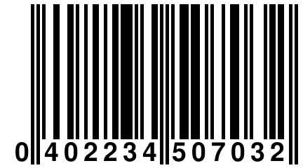 0 402234 507032