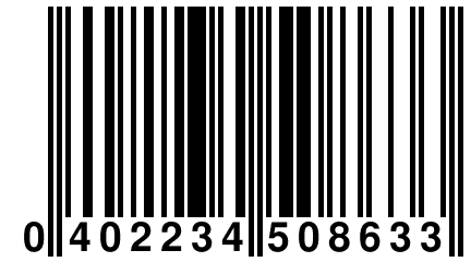 0 402234 508633