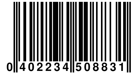 0 402234 508831