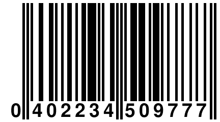 0 402234 509777